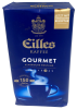 Eilles Kaffee Gourmet 500 g filterkoffie
