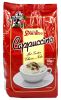 Domino Cappuccino (met cacao)