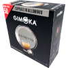 Gimoka Ristretto cups voor Nespresso