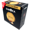 Gimoka Sublime cups voor Nespresso