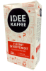 Idee kaffee Cafeïnevrij filterkoffie