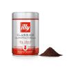 Illy Classico filterkoffie (8868)