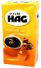 Café HAG Klassisch Mild cafeïnevrij