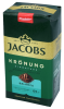 Jacobs Kronung Balance 500 gram filterkoffie