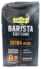 Jacobs Barista Crema INTENSE 1 kilo koffiebonen