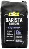 Jacobs Barista Editions Espresso koffiebonen