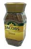 Jacobs Gold oploskoffie 200gr