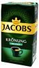 Jacobs Kronung Balance 500 gram filterkoffie