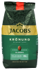 Jacobs Krönung 500gr koffiebonen