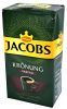 Jacobs Krönung kräftig filterkoffie 500 g