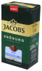 Jacobs Krönung Mild 500 gram filterkoffie