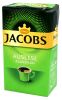 Jacobs Auslese Klassisch 500 gram filterkoffie