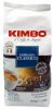 Kimbo Espresso Classico