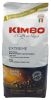 Kimbo Espresso Bar Extreme