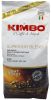 Kimbo Superior blend