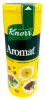 Knorr Aromat Smaakverfijner