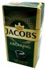 Jacobs Kronung 500 gram filterkoffie