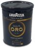 Lavazza Qualita Oro Mountain grown filterkoffie 250 gram