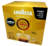 Lavazza Qualita Oro voor a Modo Mio 16 capsules