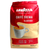 Lavazza Classico Caffe Crema 