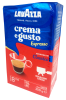 Lavazza Crema e gusto espresso classico 250g