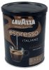 Lavazza Espresso Italiano classico filterkoffie 250 gram
