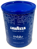 Lavazza Espresso in Blu filterkoffie 250g