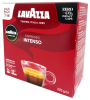 Lavazza Espresso Intenso voor a Modo Mio 36 capsules