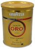Lavazza Qualita ORO filterkoffie 250 gram