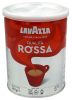 Lavazza Qualita Rossa 250 g filterkoffie
