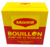 Maggi Bouillon Blokjes