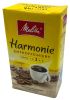 Melitta Harmonie caffeinevrij 500 gram