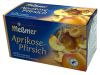 Meßmer Aprikose-Pfirsich (abrikoos perzik thee)
