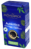 Movenpick El Autentico 500gr filterkoffie