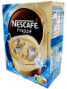 Nescafe Frappé ijskoffie 10 sticks