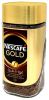 Nescafé Gold oploskoffie