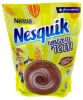 Nestle Nesquick 800g