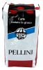 Pellini Break Rosso koffiebonen 1kg