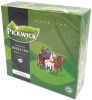 Pickwick original english tea 100x 4g 