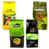 Proefpakket Bio / Organic 100% arabica