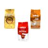 Proefpakket Lavazza Koffiebonen (meest verkocht)