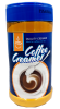 Quality Creamer Coffee Creamer