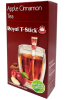 Royal T-Stick Apple Cinnamon Tea
