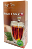 Royal T-Stick High Tea