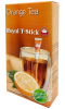 Royal T-Stick Orange Tea