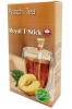 Royal T-Stick Peach Tea