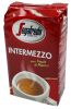 Segafredo Intermezzo gemalen koffie 250gr