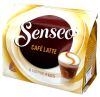 Senseo Cafe Latte koffiepads