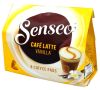 Senseo Café Latte Vanille koffiepads