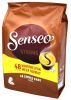 Senseo Strong / Dark koffiepads